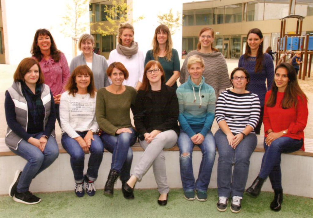 hafenschule