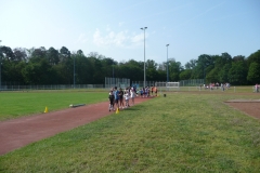 P1070254