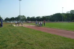 P1070255