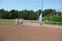 P1070257
