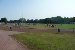 P1070261