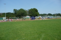 P1070283