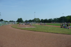 P1070286