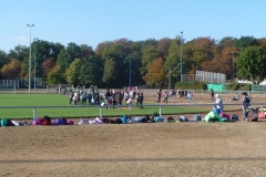 P1060840