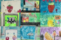 Image-1