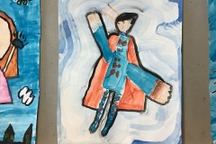 Image-5