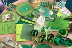 Image-7