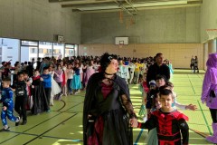 karneval_2020_1