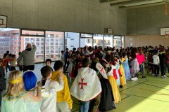 karneval_2020_2
