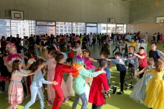 karneval_2020_3