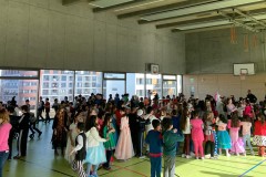karneval_2020_4