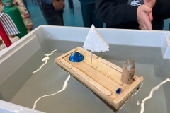 6b646be0-76e1-438a-af6a-94c25403fa7f