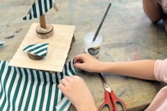 a8afb66c-3641-4b57-a795-061f494ad493