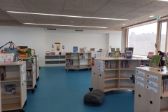 Image-5