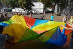 IMG-20170227-WA0002