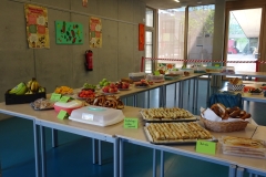 DSC07702-Kopie