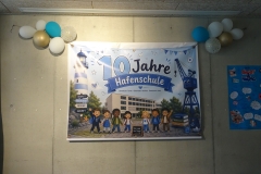 DSC07704-Kopie