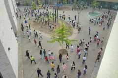 7481de10-51e5-46d1-b445-4e1a9dfb0f13