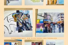 shared-image-1