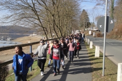 Waldeck 1