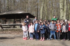 Waldeck 4