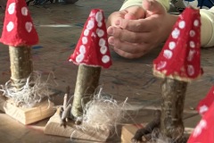 Image-Kopie